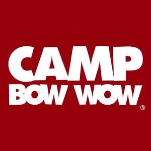 Team Page: Camp Bow Wow Chapel Hill